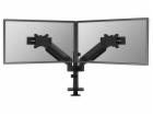 Neomounts Stolní držák pro 2 monitory 24 - 34 (DS65S-950BL2)