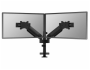 Neomounts Stolní držák pro 2 monitory 24 - 34 (DS65S-950BL2)