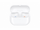 Samsung Galaxy Buds3 Pro bílé