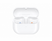 Samsung SM-R630NZWAEUE Galaxy Buds3 Pro,