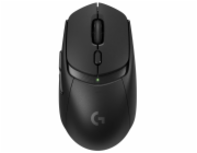 Logitech G G309