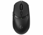 Logitech G G309