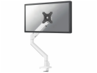 Neomounts Stolní držák pro monitor 17 - 35 (DS70-250WH1)