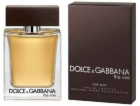 Dolce & Gabbana The One EDT 100 ml