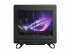 Asus ROG RYUJIN III WB (schwarz, CPU-Wasserblock)