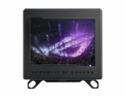 Asus ROG RYUJIN III WB (schwarz, CPU-Wasserblock)
