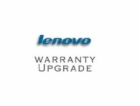 Další záruky – notebooky Lenovo  5PS0T35627 3Y KYD Add On