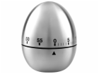 Minutka nerez tvar vejce HT-22150299