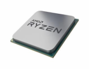 AMD Ryzen 5 5600GT tray - procesor