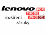 7010395