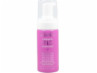 abril et nature Abril Et Nature Frizz Intensive Fixační p...