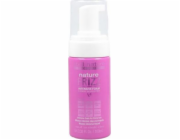 abril et nature Abril Et Nature Frizz Intensive Fixační pěna (100 ml)