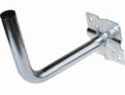 CORAB DRŽÁK NA NÁSTĚN/BALKÓN OHYBATELNÝ USBC-38/300-Z
