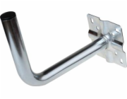 CORAB DRŽÁK NA NÁSTĚN/BALKÓN OHYBATELNÝ USBC-38/300-Z