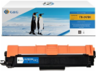 G&G Brother TN247BK  NT-PB247BK  kompati
