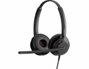 EPOS IMPACT 760T (stereo, hlavový most)