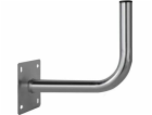 CORAB Zakřivený nástěnný držák USC-38/300-Z CORAB