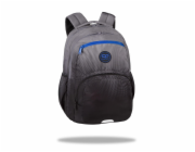 BATOH COOLPACK PICK GRADIENT GREY 2SK