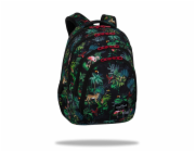 BATOH COOLPACK DRAFTER MALINDI 4SK