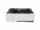 LEXMARK Zásobník na 550 listů pro CS/CX53x-63x C/XC23xx