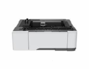 LEXMARK Zásobník na 550 listů pro CS/CX53x-63x C/XC23xx