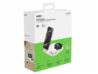 Belkin BOOST Charge 3in1 Qi2 15W  magn.Charg.Stand wh.  W...