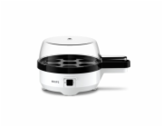 Krups EG 233115  Ovomat Special