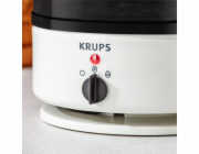 Krups EG 230115  Ovomat Super