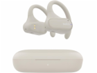 Belkin Soundform Clearfit Wirel.  In-Ear Headphones wh. A...