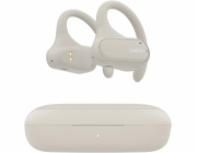 Belkin Soundform Clearfit Wirel.  In-Ear Headphones wh. AUC013ctSA