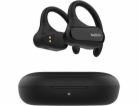 Belkin Soundform Clearfit Wirel.  In-Ear Headphones bl. A...