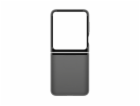 Samsung Silicone Case Z Flip6/Flip7 FE, 