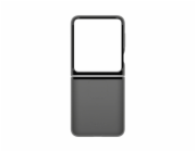 Samsung Silicone Case Z Flip6/Flip7 FE, 