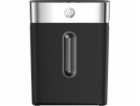 HP automatický skartovací stroj 2826/HP 