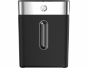 HP automatický skartovací stroj 2826/HP 
