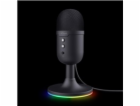 TRUST mikrofon GXT234 YUNIX USB MICROPHONE BLK