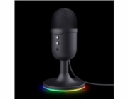 TRUST mikrofon GXT234 YUNIX USB MICROPHONE BLK