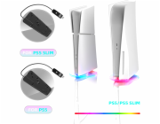 ready2gaming PS5 Light Stand