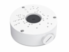 DRŽÁK ADAPTÉRU TP-Link PRO KAMERU TP-LINK VIGI (VJB-300)