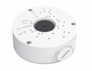 DRŽÁK ADAPTÉRU TP-Link PRO KAMERU TP-LINK VIGI (VJB-300)
