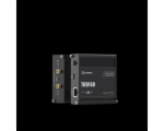 7010666