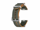 Samsung Athleisure Band (S/M), Galaxy Wa