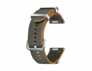 Samsung Athleisure Band (S/M), Galaxy Wa