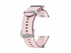 Samsung Athleisure Band (S/M), Galaxy Wa