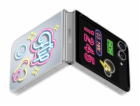 Samsung Flipsuit Case Z Flip6/Flip7 FE,T