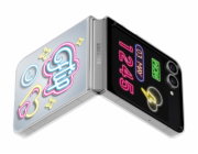 Samsung Flipsuit Case Z Flip6/Flip7 FE,T