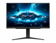 LG 27GS85QX-B