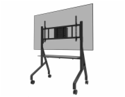 Neomounts Dis Public Mount Neomounts FL50-575BL1 Black