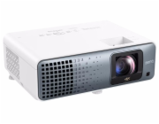 BENQ TK710STi, Projektor,  biely