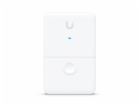 Ubiquiti UISP Dual-Power Injector   2x2,5Gigabit PoE inje...